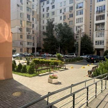 Ліквідна квартира комфорт-класу! Продаж! ЖК Московський