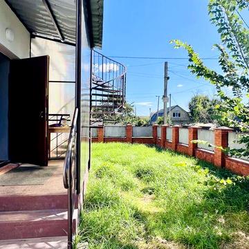 Будинок від власників - БЕЗ КОМІСІЇ