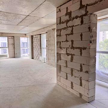 Продаж 3к Квартира Набережна Перемоги вулиця ЖК Пятый Континент