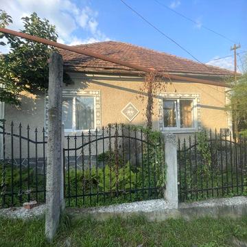 Продам будинок у Кольчині