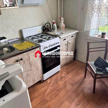 ‼️3х кімн. кв. вул.Чарівна - 18000 $