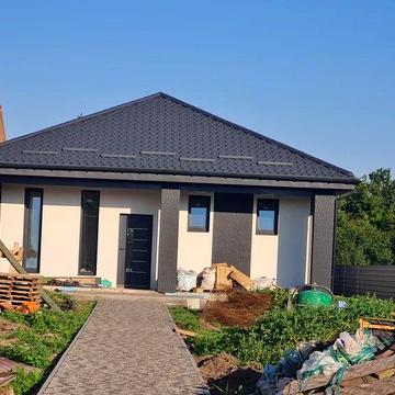 Продам будинок на Заріччі (старе МРЕО)