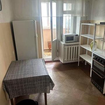 Сдам свою 1к квартиру на каверина,без риелтора