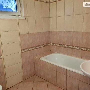Продаж 2к Квартира Нова вулиця
