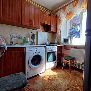Оренда довгостроково 2кк/5/5 вул.Коротченко