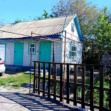 Продаж 3к Дім Карла Маркса вулиця