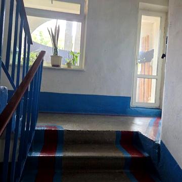 Продаж 3к Квартира Шухевича Романа вулиця