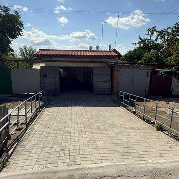 Продам будинок Шевченківський