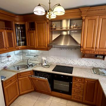 Володимира Івасюка просп. (Героїв Сталінграду), 14