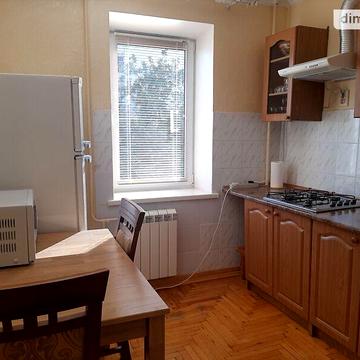 Продаж 2к Квартира Карпенка вулиця