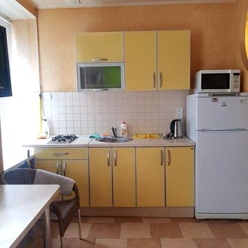 Сдам 2 комн.квартира в Центре ул. Мироносицкая