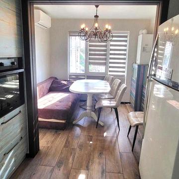 Продаж 2-х к кв вул Володимира Українця буд.57, 1/10 ЗАКРИТА ТЕРІТОРІЯ ЖК ЗБК