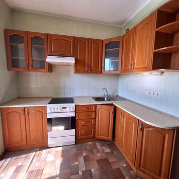 Продам квартиру від ВЛАСНИКА