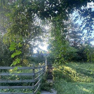 Продаж 4к Дім Лісова