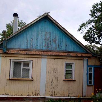 Продам будинок в м. Лозова