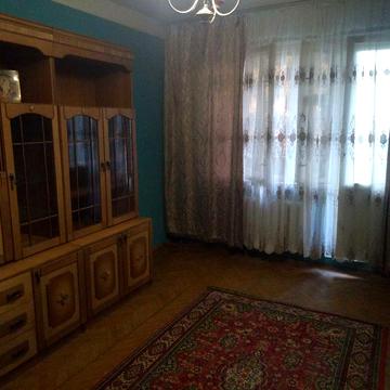 Двокімнатна. Продаж. Власник