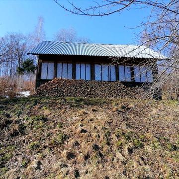 Продається будинок в с. Виженка, Чернівецька область, Вижницький район