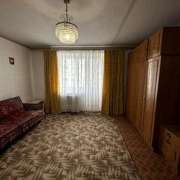 Сдаю 1кк пр.Мира