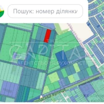Центральна вул.