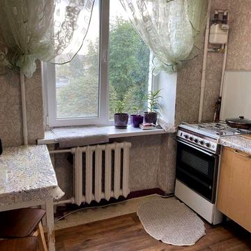 Продаж квартири вул. Киівська р-н 5 школа.