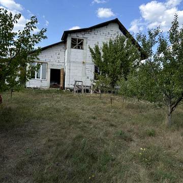 Продам дом,дача Василий хутор,кооператив Василек