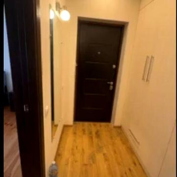 Продаж 1к Квартира Миру вулиця