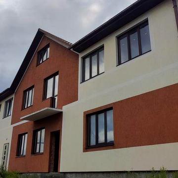 Продам котедж " Райський сад"