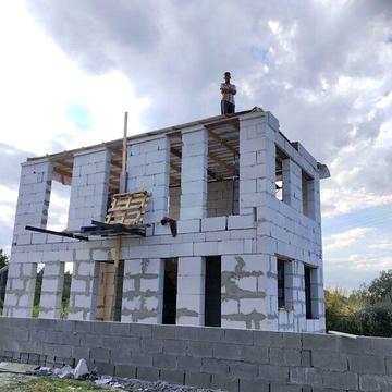 Продаж 3к Дім Стецька Ярослава вулиця