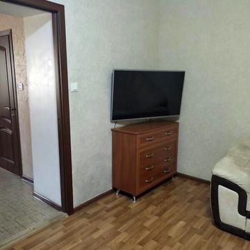 Продаж 2к Квартира Шкільна вулиця