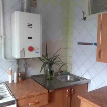 Тараса Шевченка просп., 55