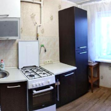 бульвар Вацлава Гавела, 36