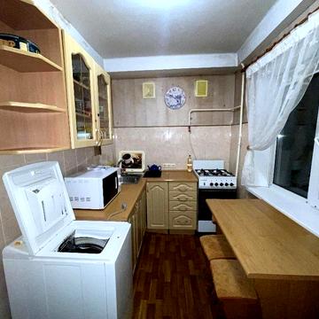 Сдается 2х ком. кв. Нивки, ул.Турчина