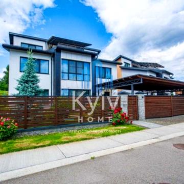 Квіткові Луки вул.