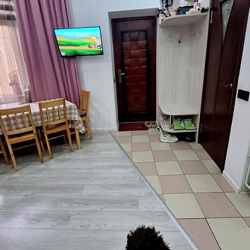 Ніжинська вул., 48