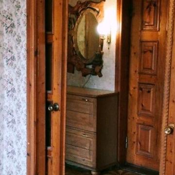 Продаж 2к Квартира Путятинська площа