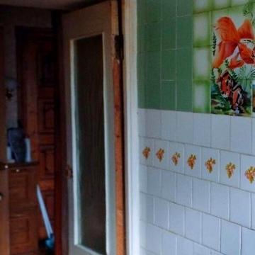 Продаж 2к Квартира Путятинська площа