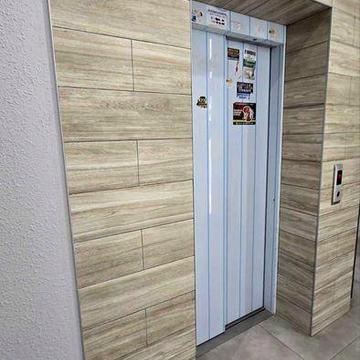 Продаж 1 кімн квартири в зданій та заселеній новобудові