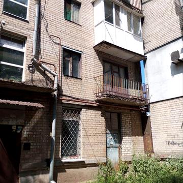 Центральна вул. (Карла Маркса), 75