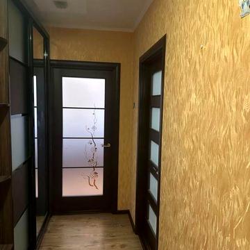 Здається 2-х кімнатна квартира м. Полтава, район половки