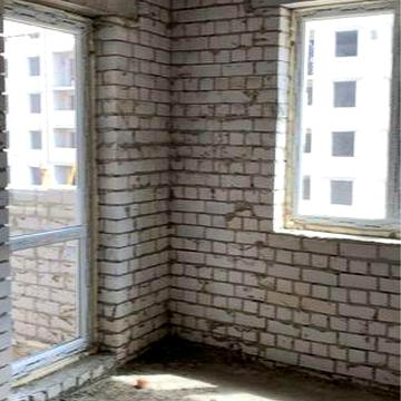 Продам 1 кімн. квартиру в ЖК Гидропарк ЖК Гидропарк