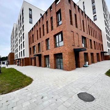 Продаж 2к Квартира Володимира Навроцького вулиця ЖК ул. Навроцкого 31
