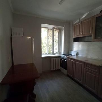 Краснова вул., 4