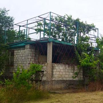 Продам дачу СК Фантазия залив Гадючья Балка