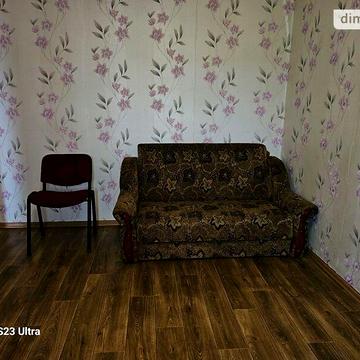 Довгострокова оренда 1к Квартира Академіка Павлова вулиця