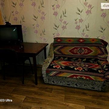 Довгострокова оренда 1к Квартира Академіка Павлова вулиця