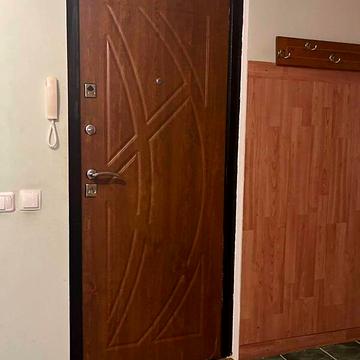Продаж 1к Квартира Стуса Василя (Механізаторська) вулиця