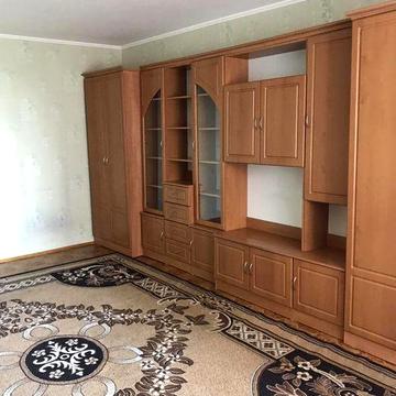Оренда 1кім.квартири по вул.Молодіжній