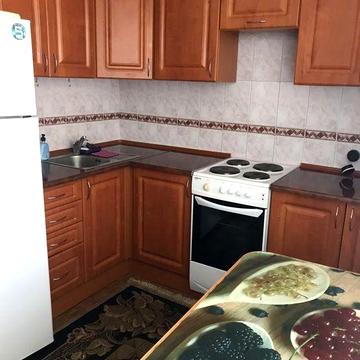 Оренда 1кім.квартири по вул.Молодіжній