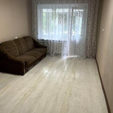Здам 2 кімнатну квартиру в оренду. Власник
