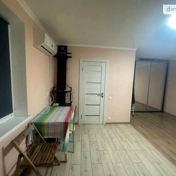 Довгострокова оренда 2к Дім Чорноморська вулиця